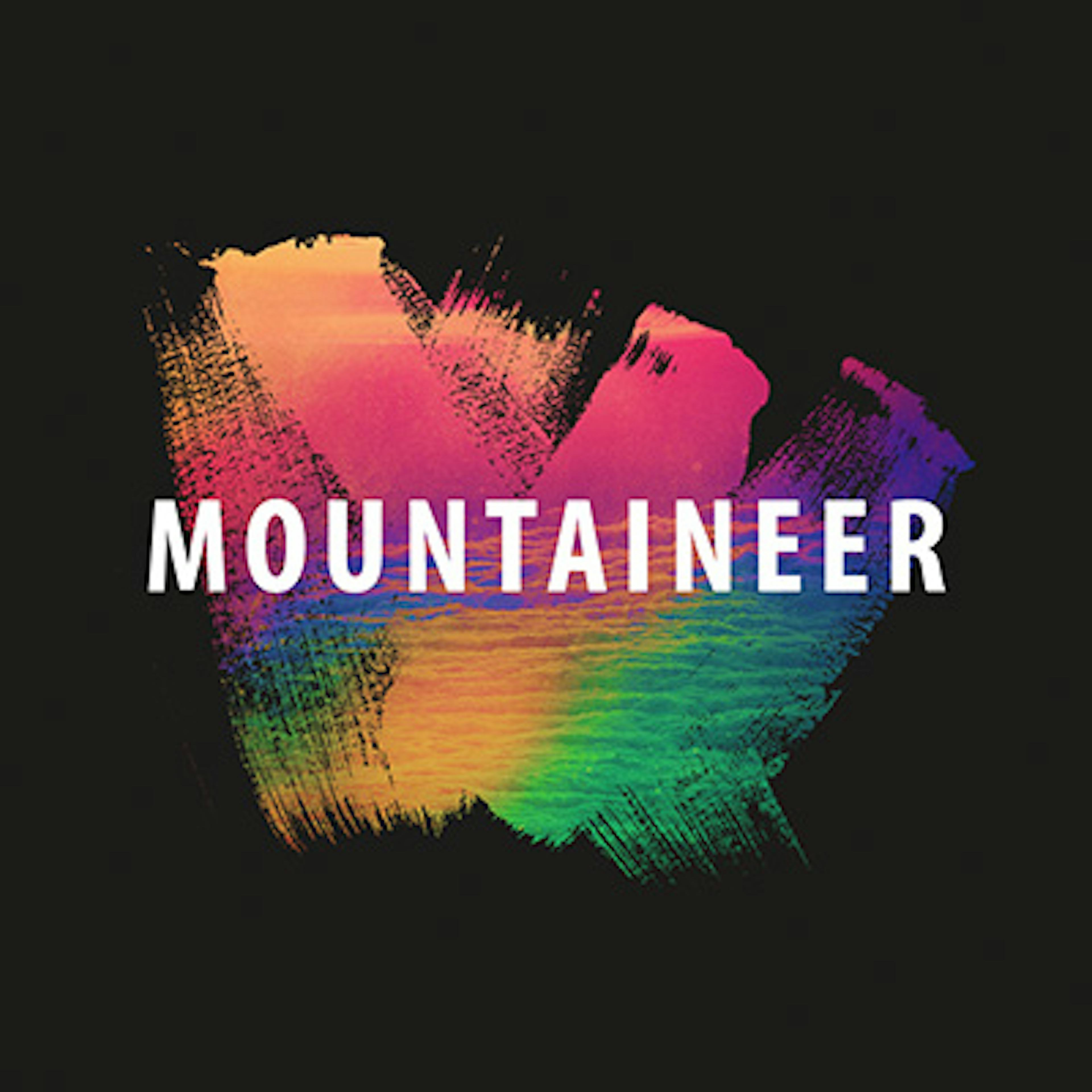 Mountaineer