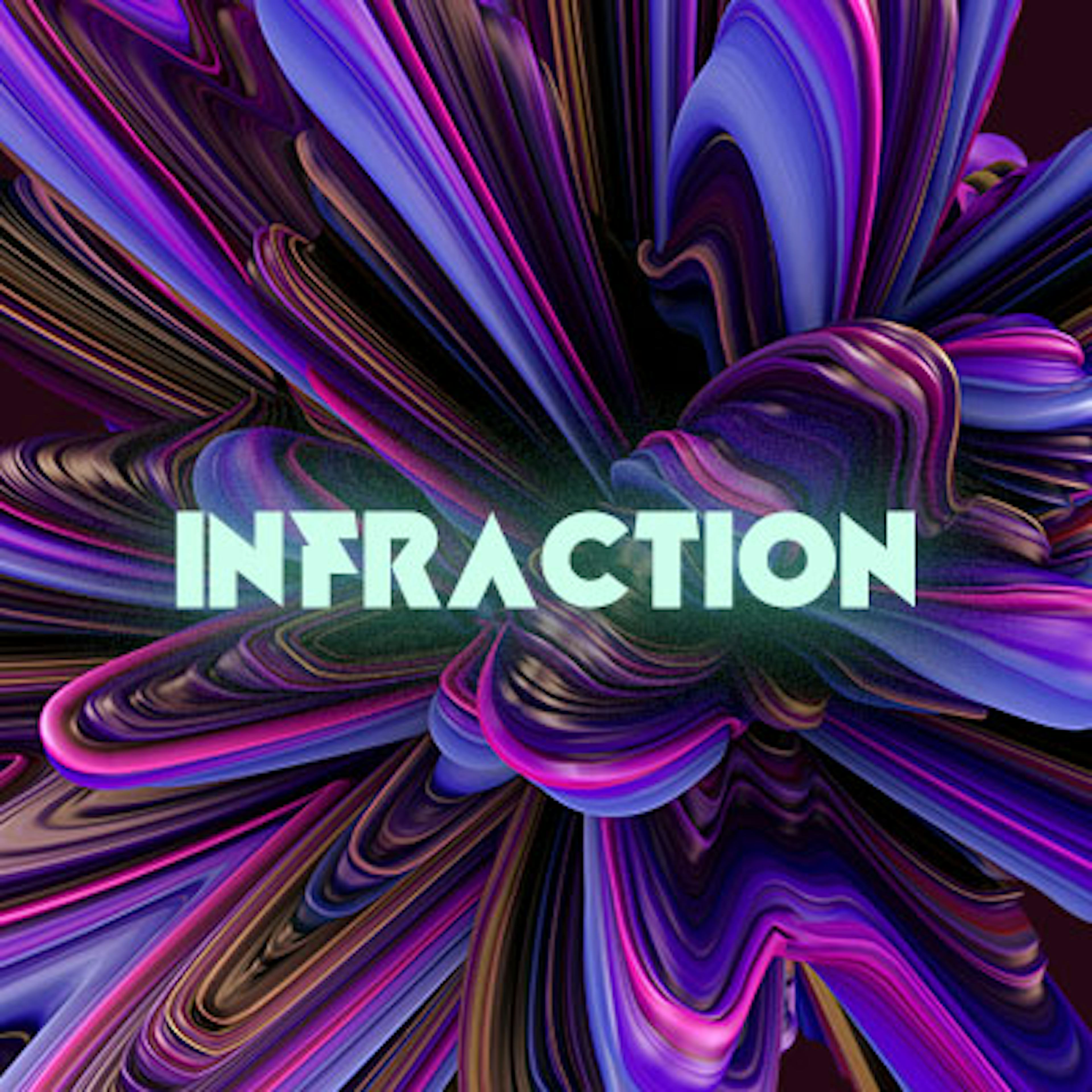 Infraction